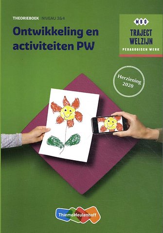 opvoedingsondersteuning als bijzondere vorm van preventie