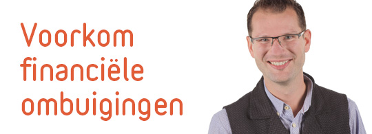sociaal maatschappelijk werk