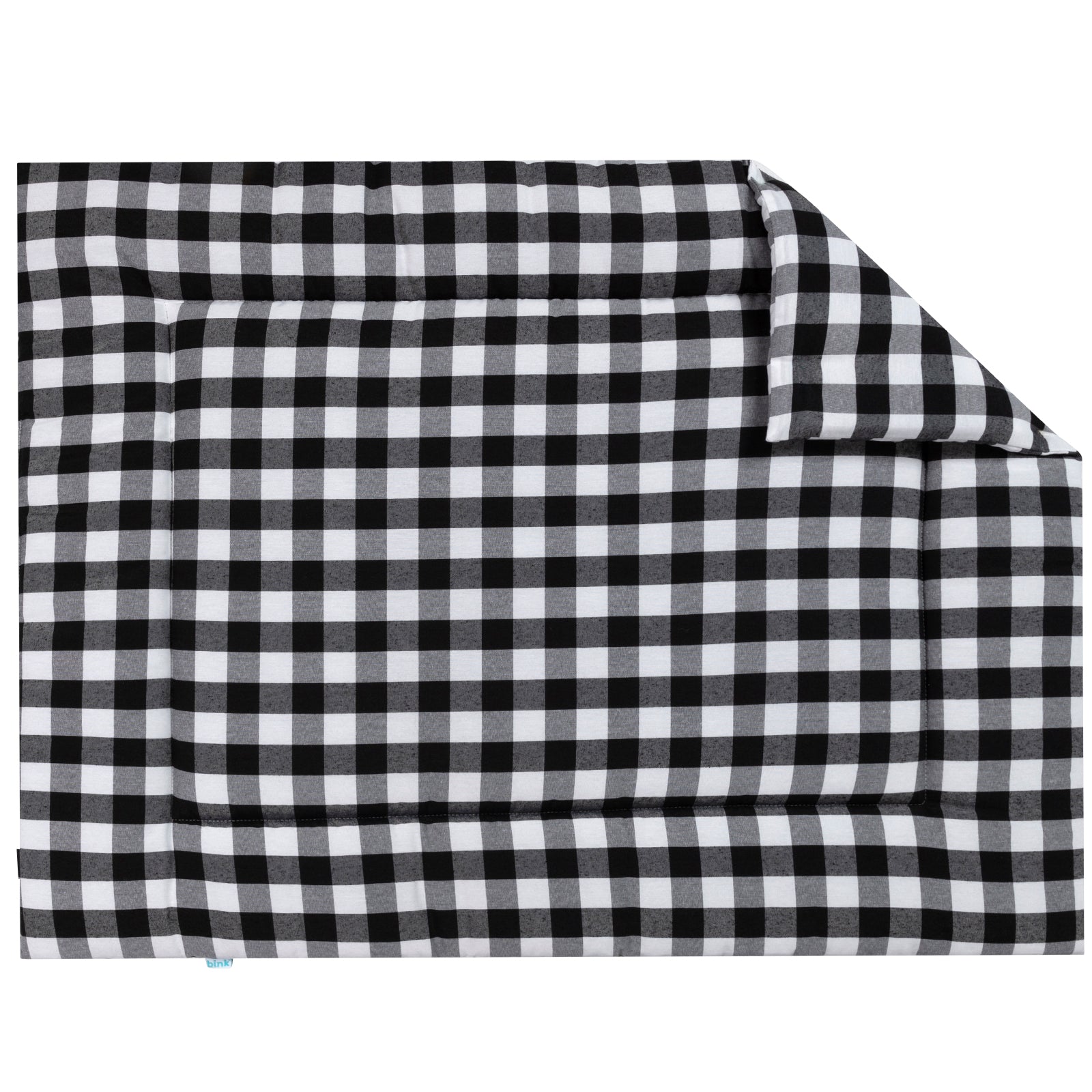 mooi boxkleed