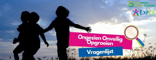opgroeien jeugdhulp
