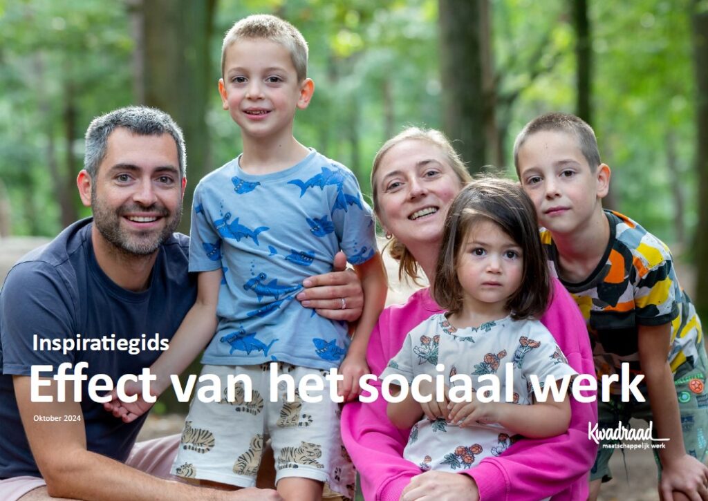 werken bij kwadraad