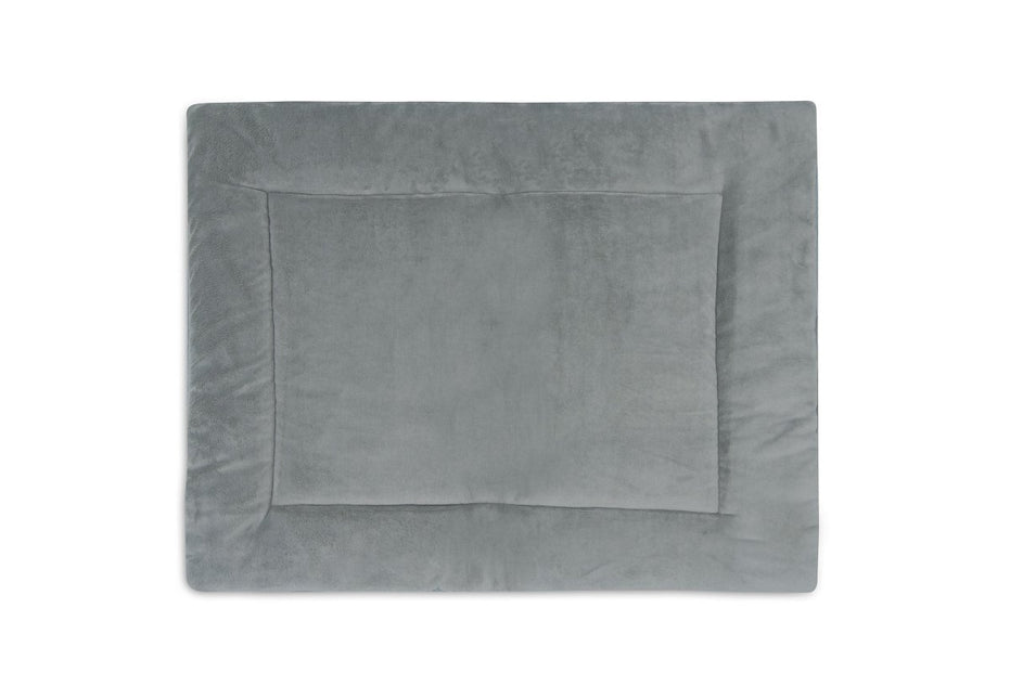 jollein boxkleed groen