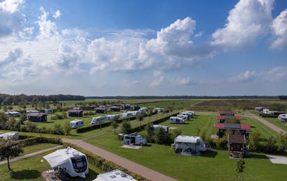 noordenveld drenthe