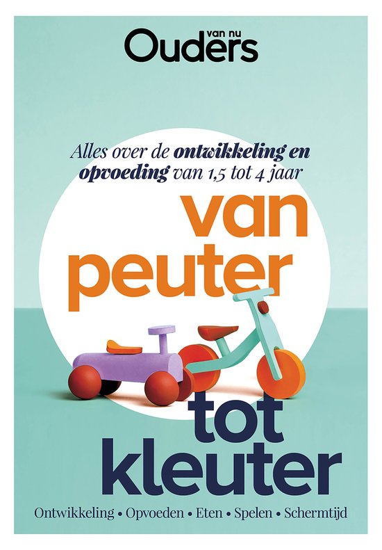 baby 14 maanden ontwikkeling