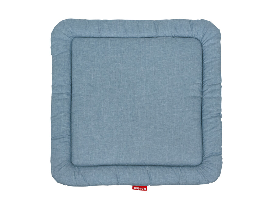 bopita boxkleed
