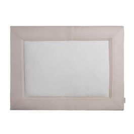 boxkleed 100 x 100