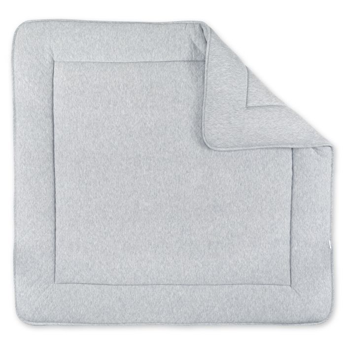 boxkleed 100x80