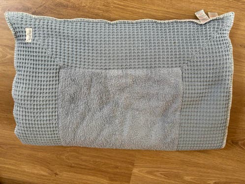 boxkleed koeka