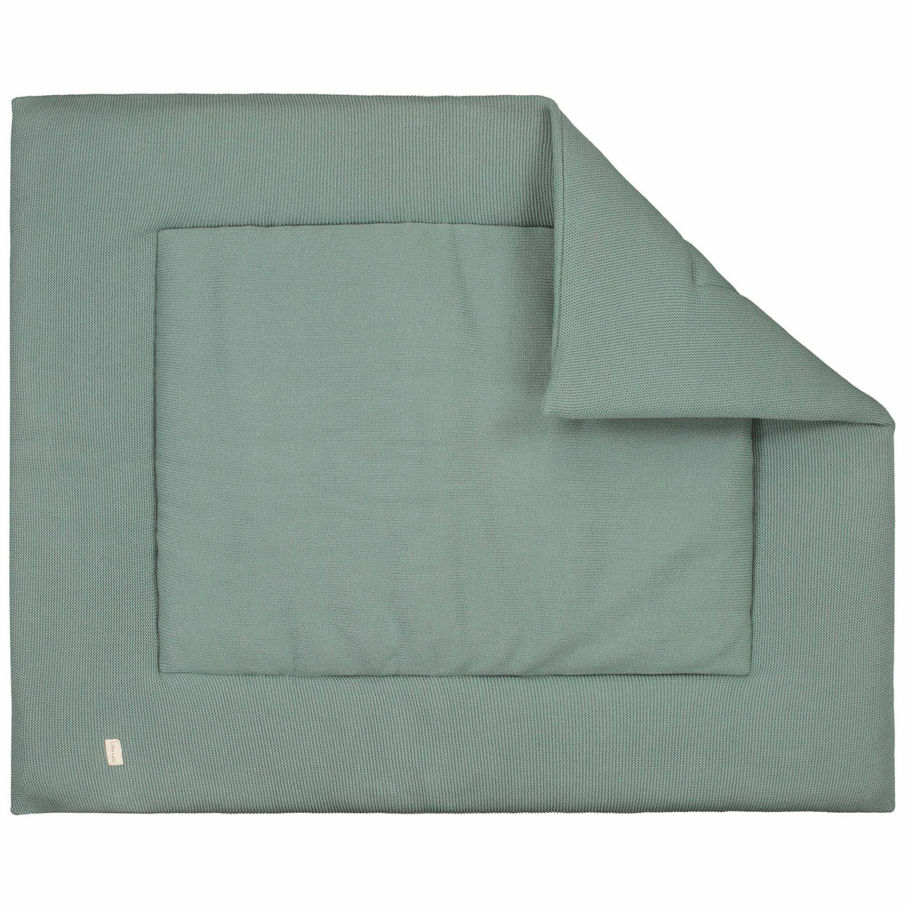 boxkleed prenatal