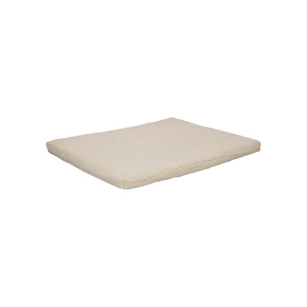 boxmatras 80x100